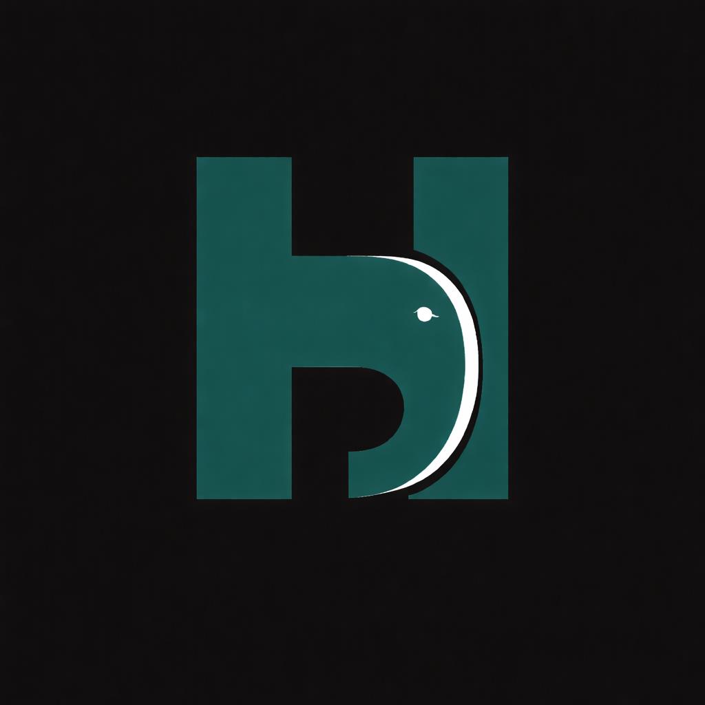 Hasti Strategic Partners logo